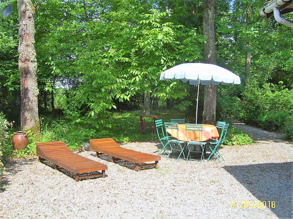 SV103633 - kopie